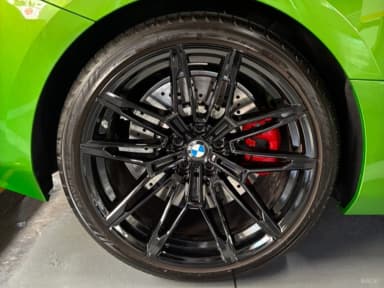 M2 (G87)