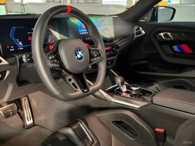 M2 (G87)