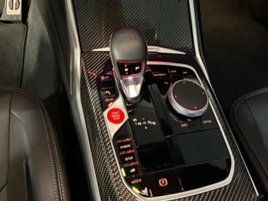 M2 (G87)
