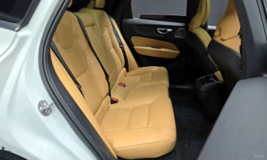 XC60 Gen 2