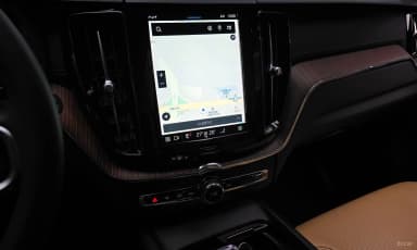 XC60 Gen 2
