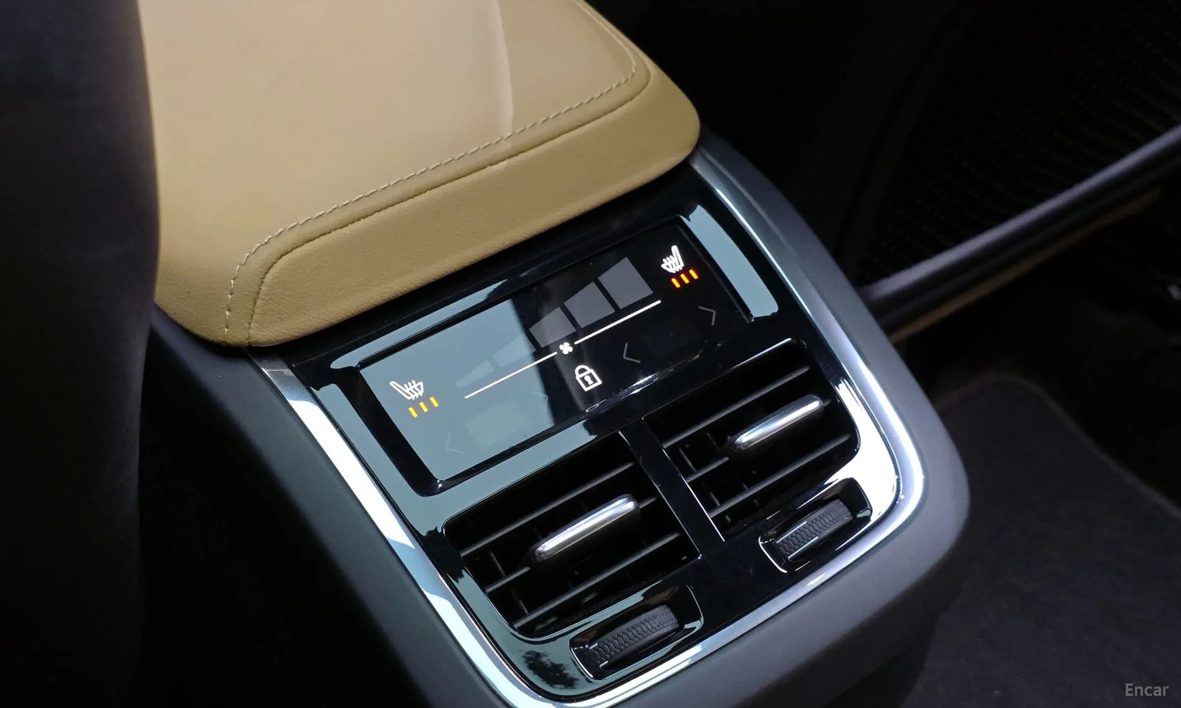 XC60 Gen 2