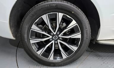 XC60 Gen 2