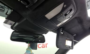QX50 (P71A)