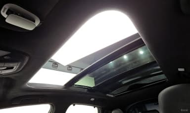 QX50 (P71A)
