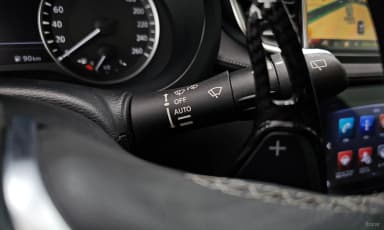 QX50 (P71A)