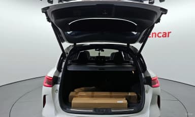 QX50 (P71A)