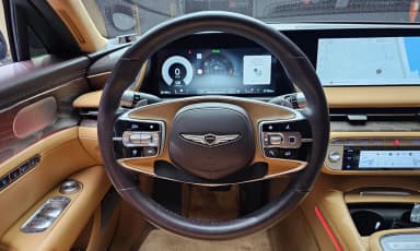 G90 (RS4)