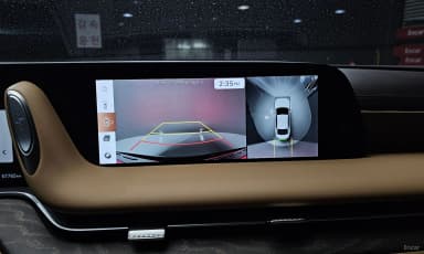G90 (RS4)