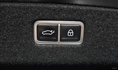 G90 (RS4)