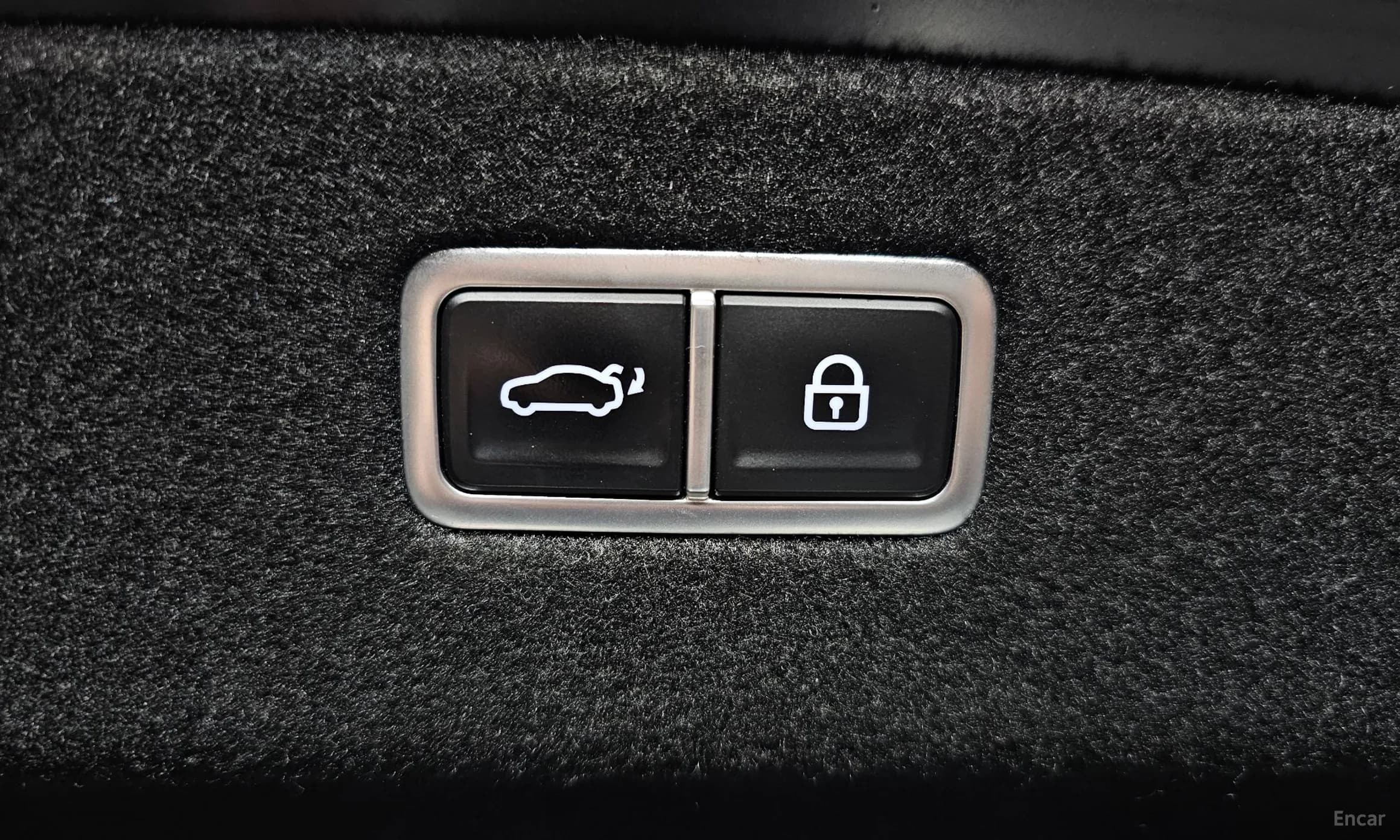 G90 (RS4)