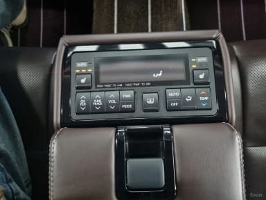 New GS350