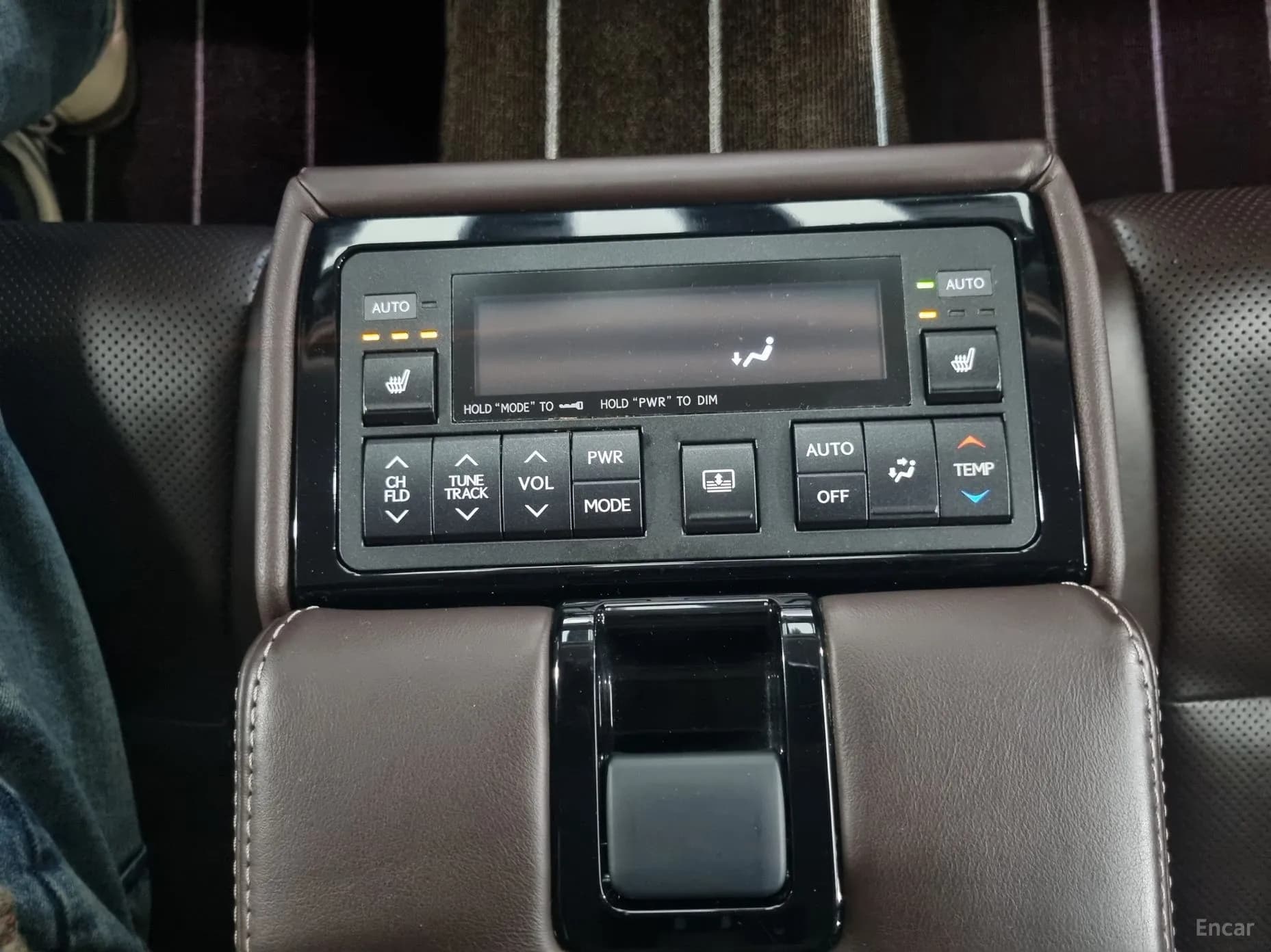 New GS350