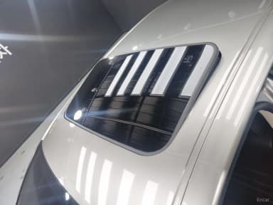 New GS350