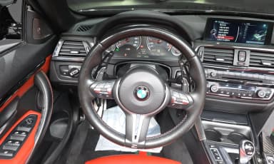 M4 (F82)