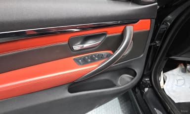 M4 (F82)