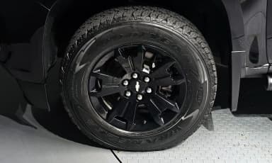 Real New Colorado