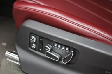 Bentayga