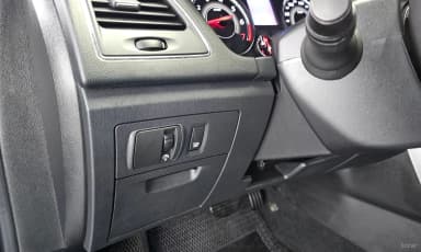 SM5