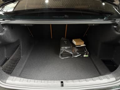 3 Series (G20)