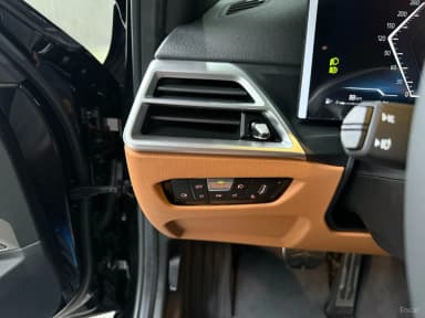 3 Series (G20)