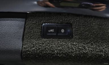 Bentayga