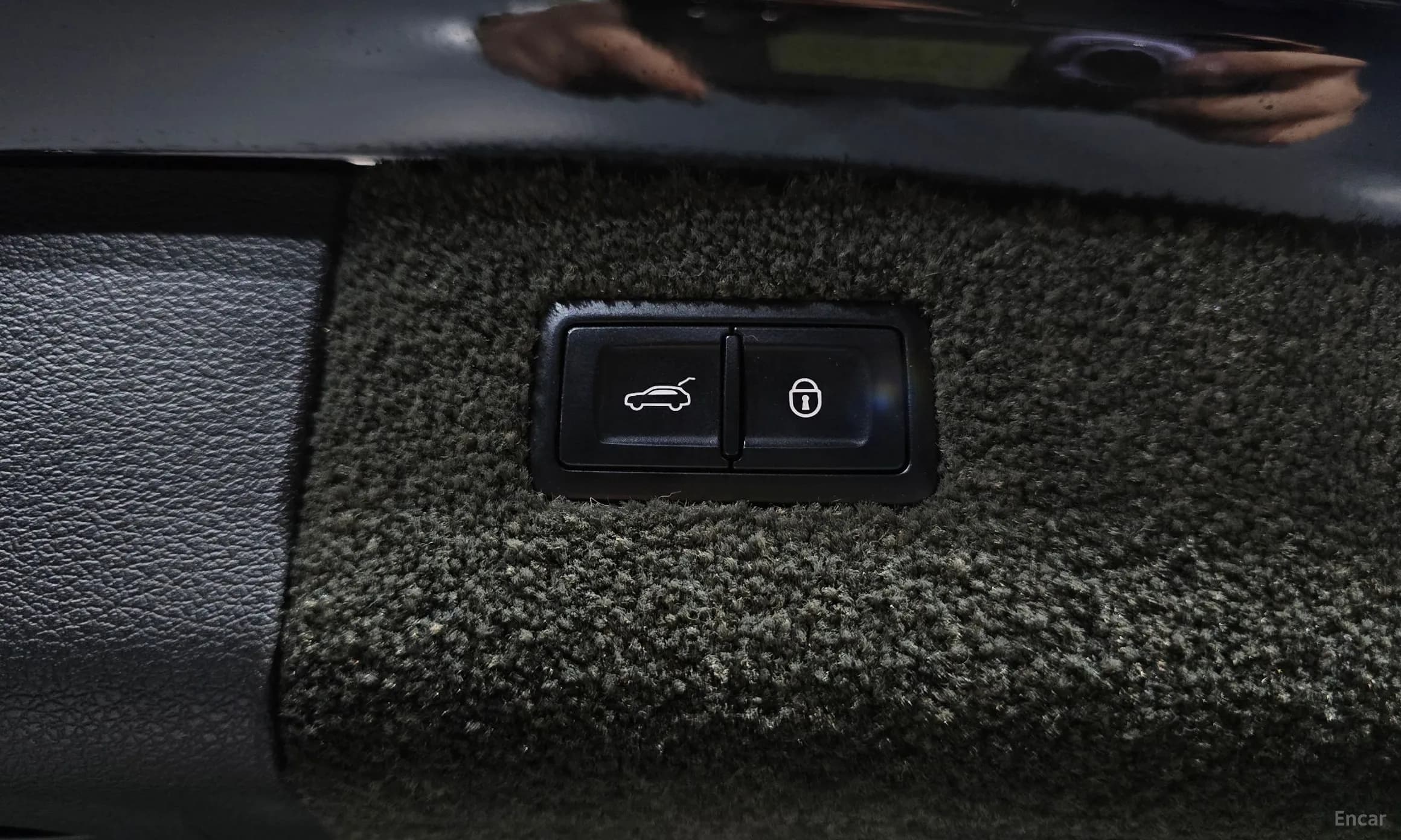 Bentayga