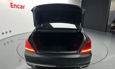 EQ900