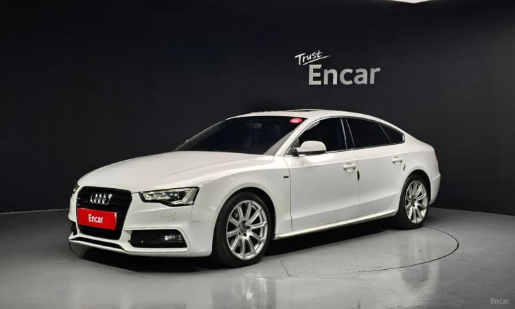 A5