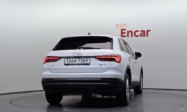 Q3 (F3)