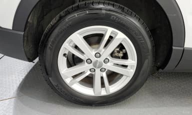 Q3 (F3)