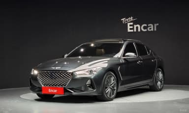 G70