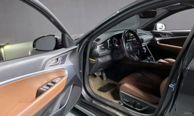 G70