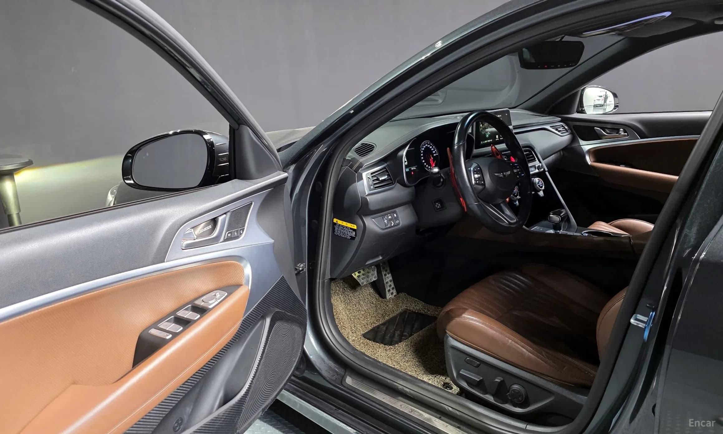 G70