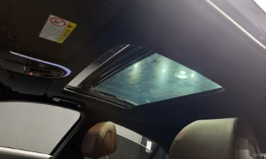 G70