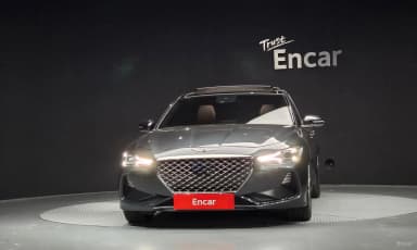 G70