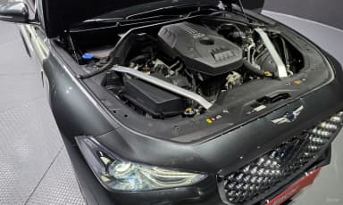 G70