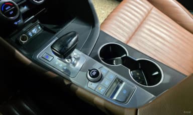 G70