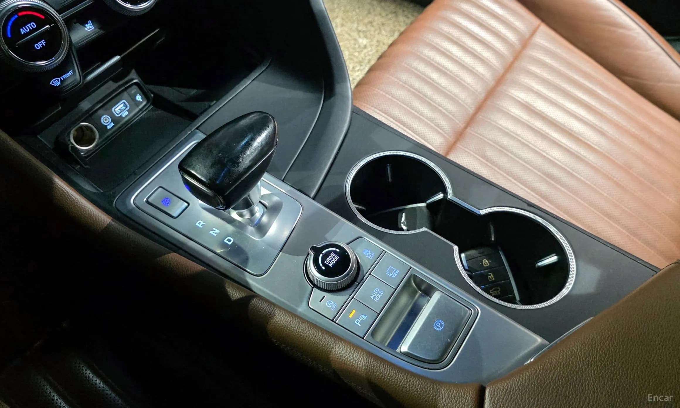 G70