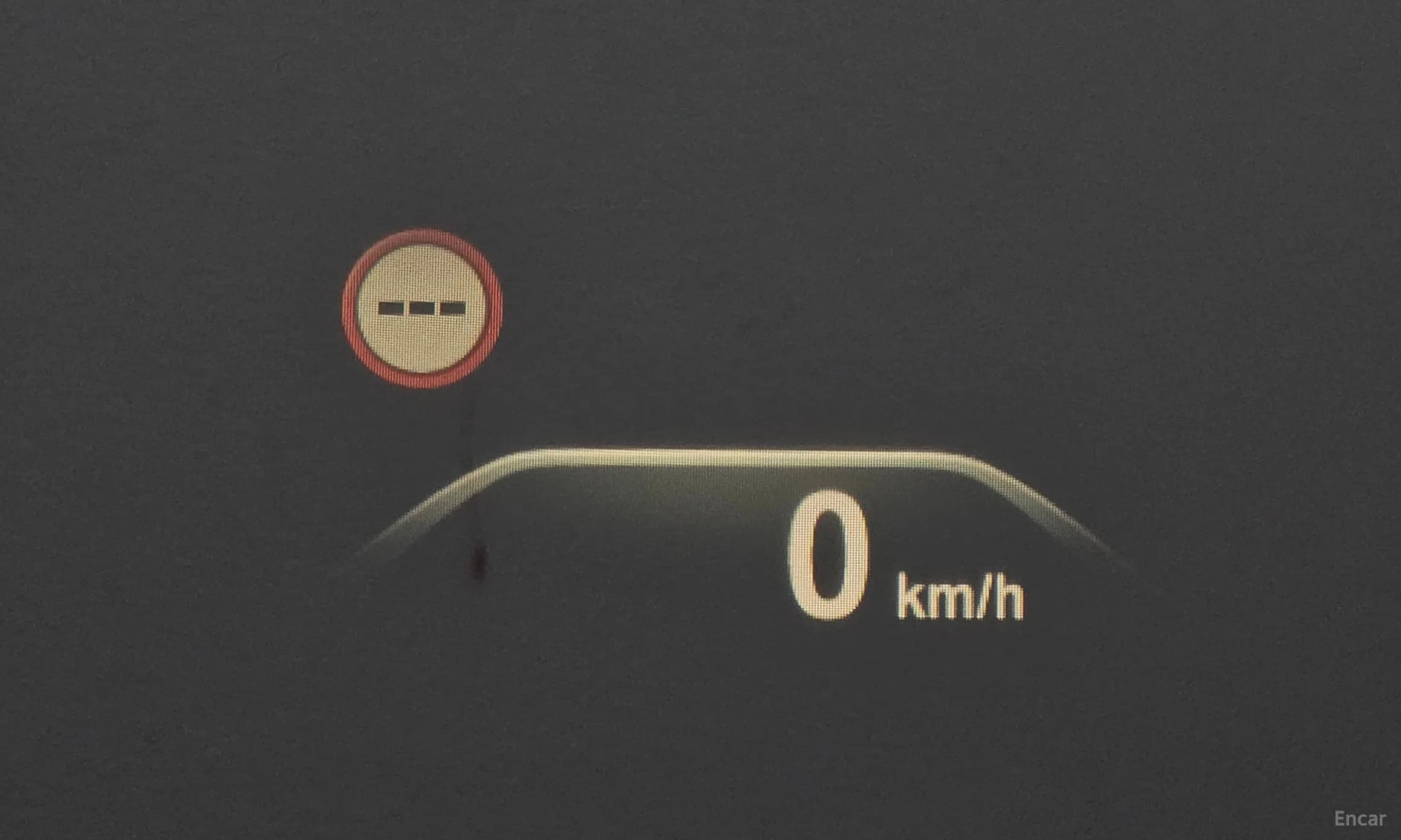 X3 (G01)