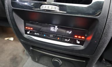 X3 (G01)