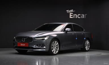 S90