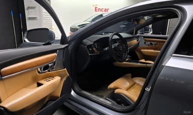 S90
