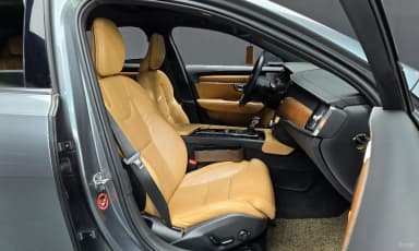 S90