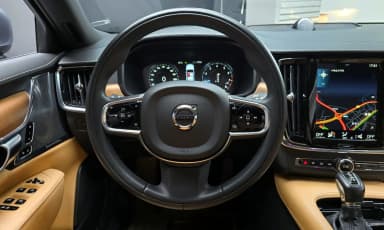 S90