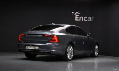 S90