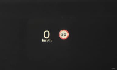 S90