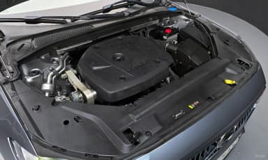 S90