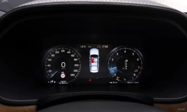 S90