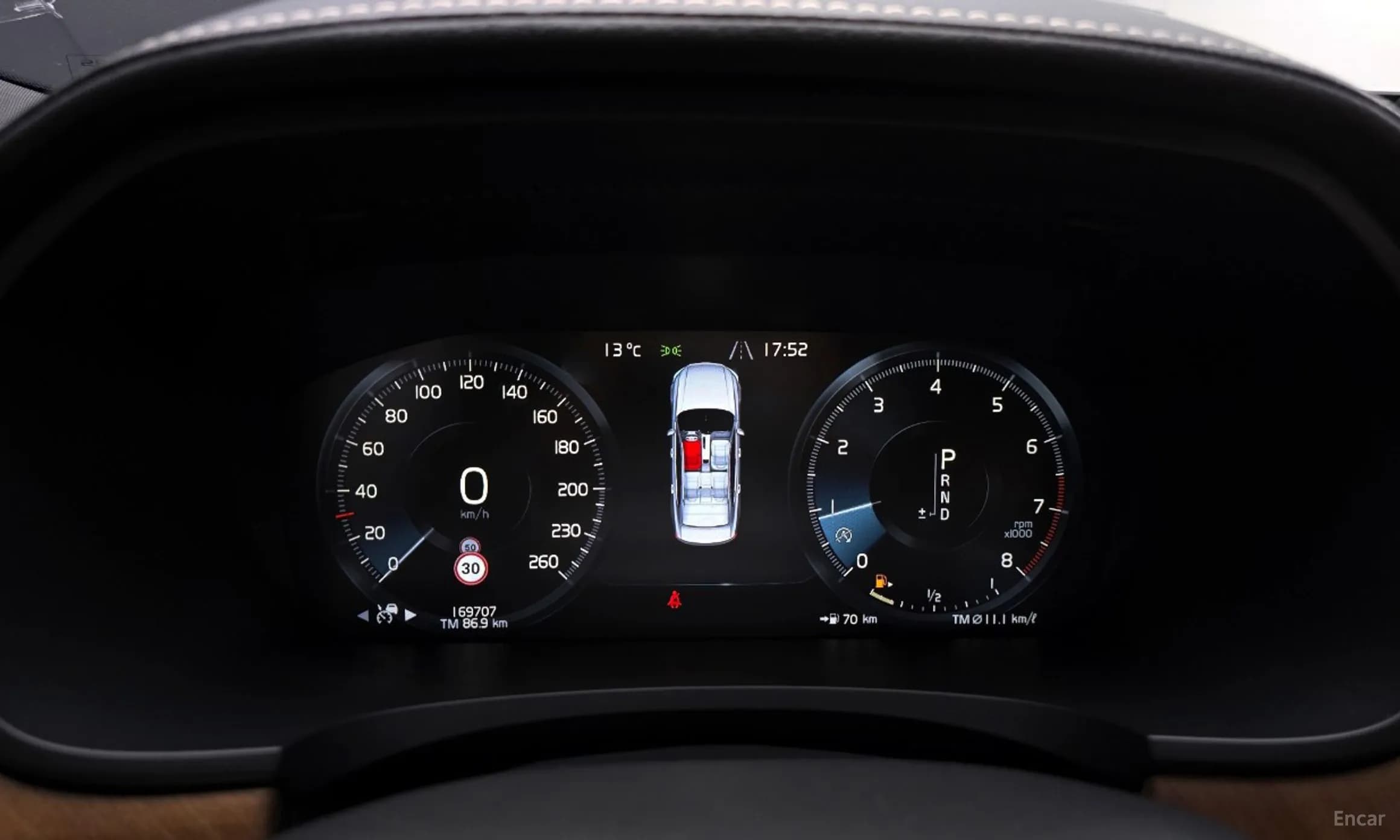 S90